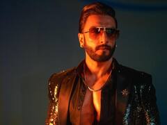 Ranveer Singh Favourite Actor: South के इस एक्टर के बहुत बड़े फैन हैं रणवीर सिंह, उनकी फिल्म को लेकर हैं बहुत एक्साइटेड