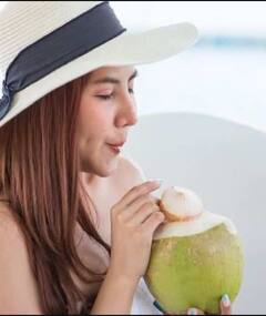 वजन घटाने वाले सुपर रिफ्रेशिंग ड्रिंक्स, इन्हें पीने से मोटापा हो जाएगा कम