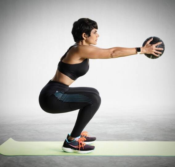 દોસ્ત સાથે બિકીનીમાં પુલમાં કરી રહી હતી આ હૉટ એક્ટ્રેસ મસ્તી, તસવીર વાયરલ થતાં જ લોકો ભડક્યા, દોસ્ત સાથે બિકીનીમાં પુલમાં કરી રહી હતી આ હૉટ એક્ટ્રેસ મસ્તી, તસવીર વાયરલ થતાં જ લોકો ભડક્યા,