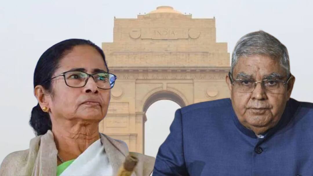 Mamata Banerjee calls Meet of Opposition CMs in Delhi MK Stalin Chandrashekar Mamata Banerjee: রাজ্যপালের ভূমিকা নিয়ে অসন্তোষ, দিল্লিতে বিরোধী মুখ্যমন্ত্রীদের নিয়ে বৈঠকের ডাক মমতার