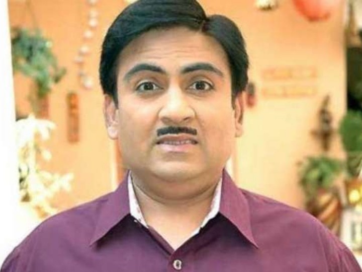 Taarak Mehta Ka Ooltah Chashmah: कभी एक्टिंग छोड़ने का मन बना चुके थे के जेठालाल, आज हैं करोड़ की संपत्ति के मालिक!