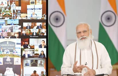 7th Pay Commission: सरकारी कर्मचारियो को होली पर मिलेगी खुशखबरी, मोदी सरकार 18 महीने के एरियर के साथ देगी डीए, जानें डिटेल्स 7th Pay Commission: सरकारी कर्मचारियो को होली पर मिलेगी खुशखबरी, मोदी सरकार 18 महीने के एरियर के साथ देगी डीए, जानें डिटेल्स
