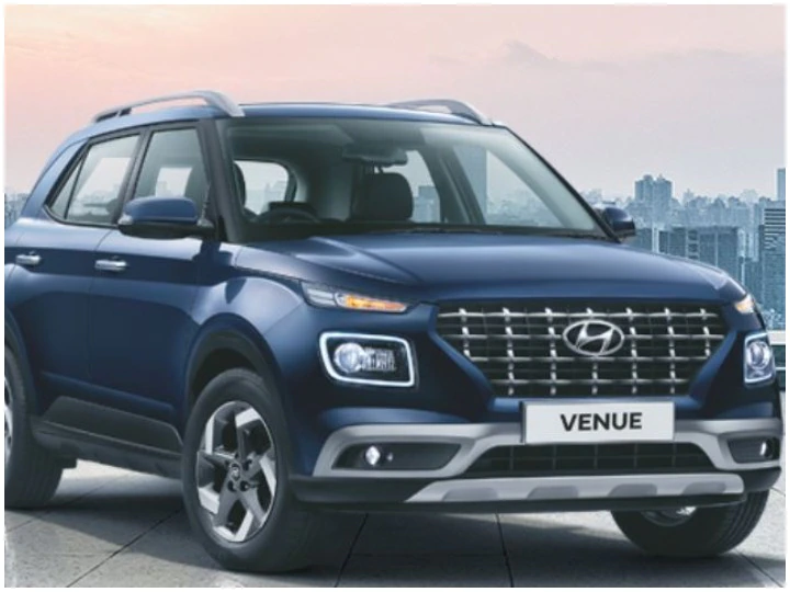 Cheapest SUV: 7  ਲੱਖ ਰਪਏ 'ਚ ਆਉਂਦੀ ਹੈ Renault, Nissan, Kia ਤੇ Hyundai ਦੀਆਂ ਇਹ ਐਸਯੂਵੀ ਕਾਰਾਂ
