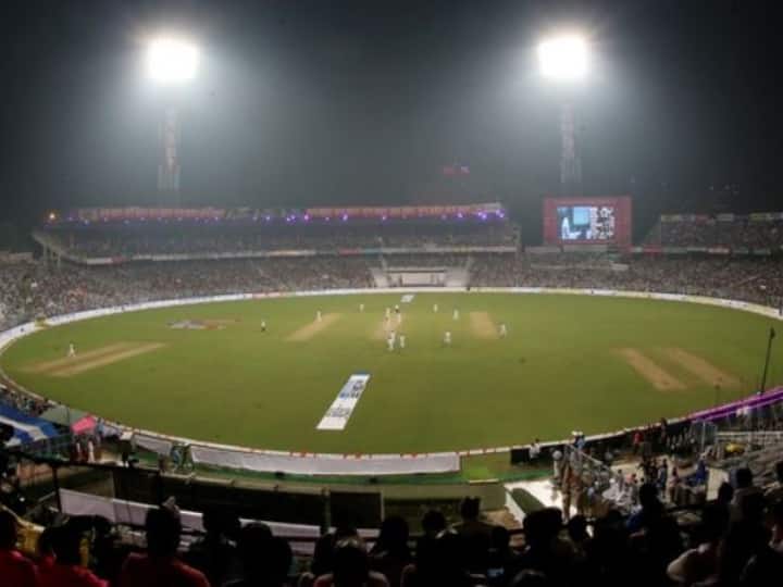India vs West Indies: Ind vs WI: CAB Requests BCCI To Allow Spectators For 2nd & 3rd T20Is Ind vs WI: CAB Requests BCCI To Allow Spectators For 2nd & 3rd T20Is