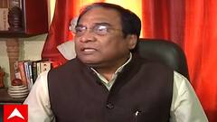 Municipal Poll Result 2022: 'TMC-র সবচেয়ে উল্লেখযোগ্য জয় শিলিগুড়িতে', মন্তব্য জয়প্রকাশের |Bangla News