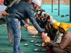 Seva Bhoj Yojana: जानिए क्या है ‘सेवा भोज योजना’ और किसे मिलेगी इसके तहत जीएसटी में छूट