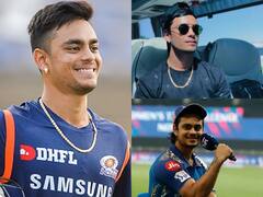 Ishaan Kishan: आईपीएल का सबसे महंगा खिलाड़ी बना बिहार का ये लड़का, जानिए कैसी है Ishaan Kishan की लाइफ