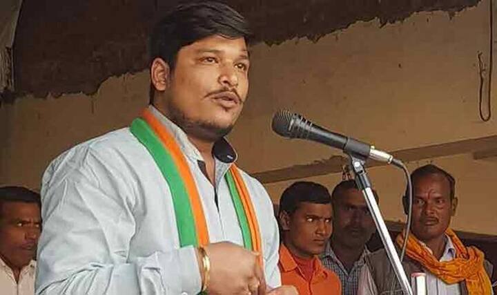 यूपी में सबसे युवा पुरुष विधायक हैं कुशाग्र सागर. कुशाग्र सागर बरेली जिले में बिसौली विधानसभा से 2017 में पहली बार विधानसभा के सदस्य बने थे.