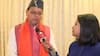 Uttarakhand Elections: CM Pushkar Singh Dhami confirms win, promises UCC as BJP forms government