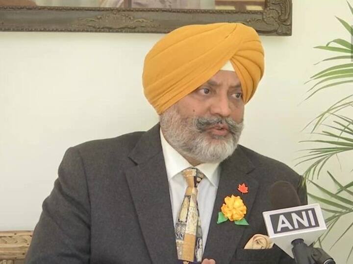 Pulwama Attack No Terrorist Wanted To Take JeM Leadership Role After India Retaliation Lt Gen Dhillon Pulwama Attack | No Terrorist Wanted To Take JeM Leadership Role After Retaliation, Says Lt Gen Dhillon