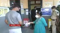 Assembly Election 2022: আজ উত্তরাখণ্ড ও গোয়ায় বিধানসভা নির্বাচন, উত্তরপ্রদেশে দ্বিতীয় দফায় ৫৫টি আসনে ভোটগ্রহণ | Bangla News