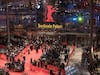 Berlin International Film Festival Records More Than 50 COVID-19 Positive Cases