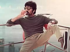 Ravi Teja: 'రవితేజ' చీప్, ఆమె వ్యాఖ్యలు పబ్లిసిటీ స్టంటా?