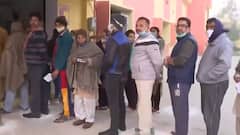 Speed News: Hijab विवाद पर CM Yogi का बड़ा बयान । देखिए सारी बड़ी खबरें