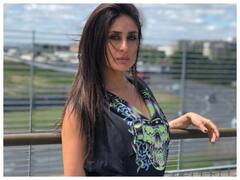 Kareena Kapoor नहीं बल्कि ये था एक्ट्रेस का असली नाम, जो उनके दादा Raj Kapoor ने रखा था, जानें फिर क्यूं बदला गया