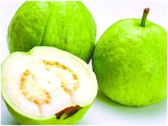 Health Tips: Guava खाने से दूर होती है पेट की ये समस्या, इस तरह करें डाइट में शामिल