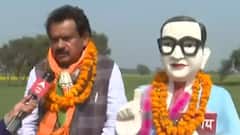 UP Elections 2022: Who has the upper hand in 'Yadav land'? | Master Stroke