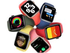 Apple Watch: एप्पल वॉच कथित तौर पर थायरॉयड सिम्प्टमस का पता लगा सकती है, आप भी कर लें ये काम