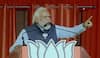 UP Election 2022 | 'Mafiagiri' Counting Its Last Breath, 'Parivaarwadi' Will Be Defeated Again: PM Modi
