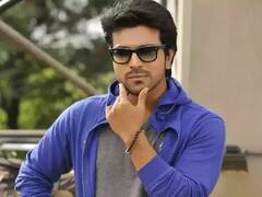 जब साउथ सुपरस्टार Ram Charan को प्यार में पास होने के लिए देने पड़े थे ये 3 टेस्ट और फिर जो हुआ...