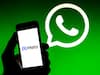 WhatsApp Secret Feature: व्हाट्सऐप पर इस तरह परमानेंटली छिपा सकते हैं चैट, किसी को नहीं लगेगी इसकी भनक