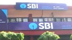 ABG Shipyard Bank Case: How is the scam related to falling market? | Ghanti Bajao