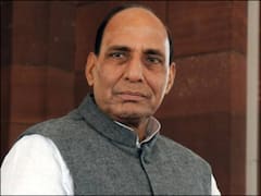 चीन-पाकिस्तान से लेकर यूपी चुनाव और बेरोज़गारी तक, राजनाथ सिंह ने abp न्यूज़ से बातचीत में दिए हर सवाल के जवाब