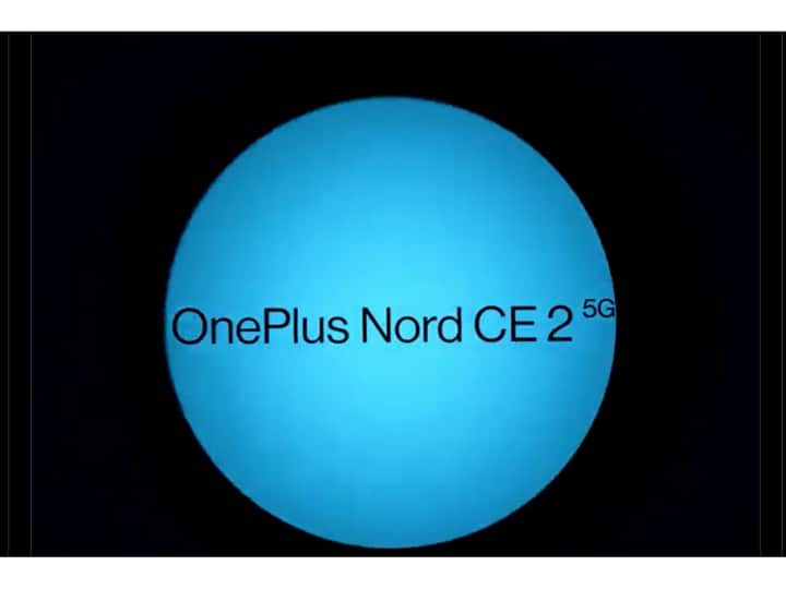 OnePlus Nord CE2 5G To Be Launched In A New Shade Of Blue. Details