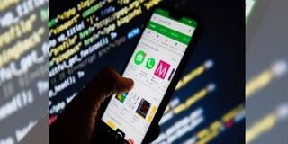 Chinese App Ban: নিরাপত্তা বিঘ্নিত হওয়ার আশঙ্কা, ফের একগুচ্ছ চিনা অ্যাপ নিষিদ্ধ করল কেন্দ্র