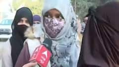 हिजाब विवाद नहीं है, साजिश है - Kerala के राज्यपाल Arif Mohammad Khan का बड़ा बयान