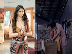 Controversial Web Series: इन वेब सीरीज में प्यार करने का तरीका लोगों को नहीं आया रास, खूब बरपा हंगामा