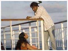 Real Life Bollywood Couple: बॉलीवुड के इन 5 रियल लाइफ कपल्स की लव स्टोरी पर बन सकती हैं फिल्में, देखें लिस्ट