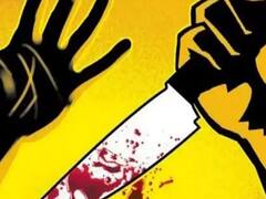Gujarat Crime: बच्चों और पत्नी के सामने पत्रकार की कर दी हत्या, पुलिस जांच में जुटी, जानें पूरा मामला