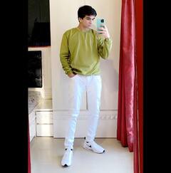 Yeh Rishta Kya Kehlata Hai में अक्षरा और नैतिक का ये क्यूट बेटा नक्ष याद है? अब हो गया है इतना हैंडसम, पहचान नहीं पाएंगे आप