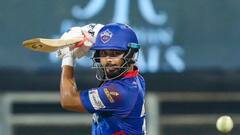 DC Final Squad 2022: শার্দুল, ওয়ার্নারদের নিলামে দলে নিল দিল্লি ক্যাপিটালস, কেমন হল পুরো স্কোয়াড?