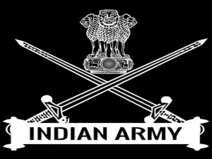 Indian Army Jobs 2022 in group c click here to apply know how to apply भारतीय सैन्य दलात भरती, दहावी उत्तीर्ण उमेदवार करु शकतात अर्ज, 55 हजार प्रतिमाह कमावण्याची संधी