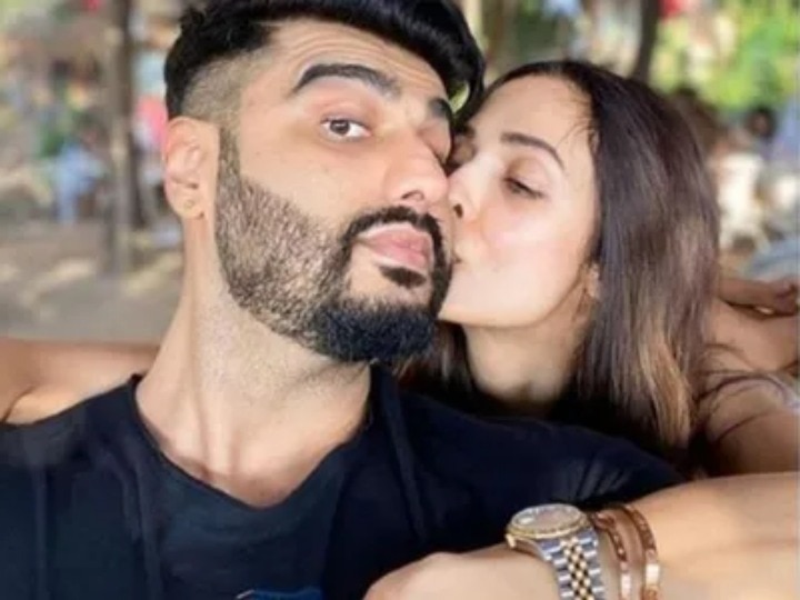 Arjun Kapoor Affair: Malaika Arora को डेट करने पर हुई ट्रोलिंग पर बोले अर्जुन कपूर, 'मैं बहुत बुरा समय देख चुका हूं