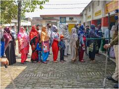 Elections 2022: बूथों पर लंबी कतारें, पुष्कर धामी-प्रमोद सावंत की किस्मत दांव पर, PM मोदी और CM योगी ने की अपील, 10 बड़ी बातें