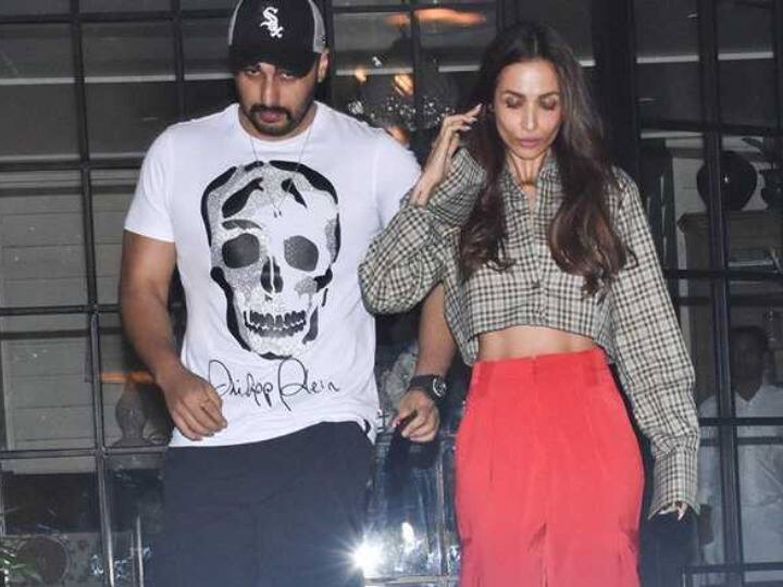 Malaika Arora Divorce: मलाइका अरोड़ा और Arjun Kapoor के रिश्ते से खुश नहीं थे Boney Kapoor, बेटे से कही थी ये बात! Malaika Arora Arbaaz Khan Divorce Relationship with Arjun Kapoor Boney Kapoor Reaction Malaika Arora Divorce: मलाइका अरोड़ा और Arjun Kapoor के रिश्ते से खुश नहीं थे Boney Kapoor, बेटे से कही थी ये बात!