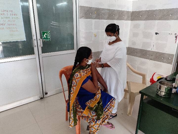 சேலம்: இன்று புதிதாக 86 பேருக்கு கொரோனா பாதிப்பு உறுதி