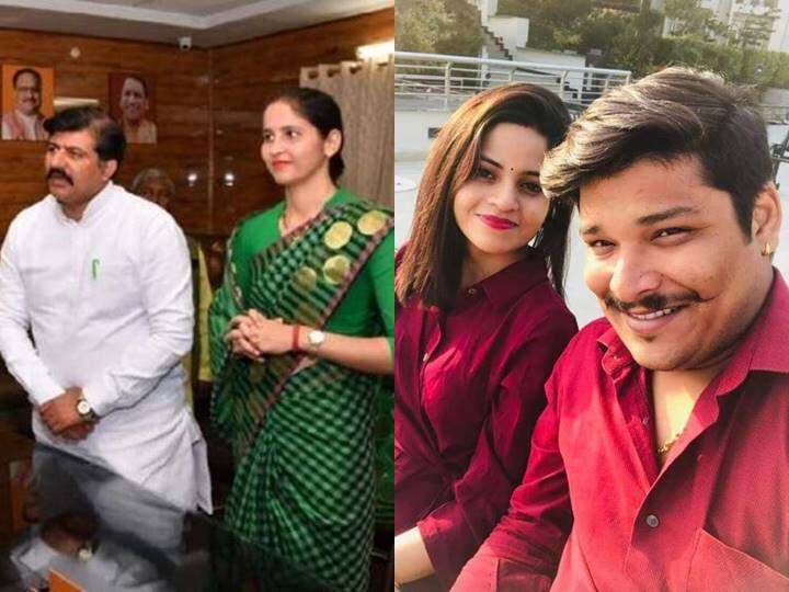 उत्तर प्रदेश में राज्य के 22वें मुख्यमंत्री के लिए विधानसभा चुनाव हो रहे हैं. बात मौजूदा विधानसभा की करें तो जो सबसे युवा विधायक हैं, वो दोनों भारतीय जनता पार्टी के हैं.