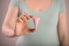 Menstrual Hygiene:  ঋতুকালে এই নিয়মগুলি না মানলে বিপদ ভয়ঙ্কর