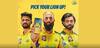 IPL Mega Auction 2022: Defending Champions Chennai Super Kings ఫుల్ స్క్వాడ్ ఇదే | CSK | ABP Desam