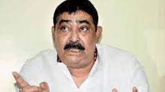 CBI: শারীরিকভাবে অসুস্থ, CBI দফতের হাজিরা এড়ালেন অনুব্রত মণ্ডল । Bangla News