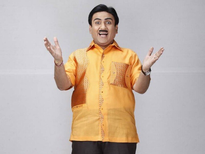 Taarak Mehta Ka Ooltah Chashmah: कभी एक्टिंग छोड़ने का मन बना चुके थे के जेठालाल, आज हैं करोड़ की संपत्ति के मालिक!