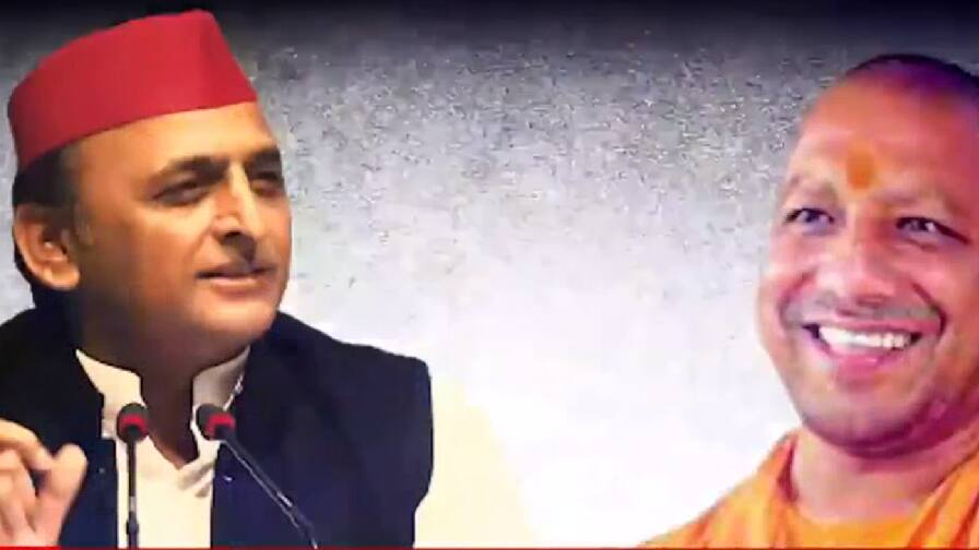 ABP News ABP News
