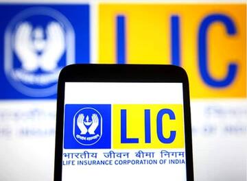 LIC Policyholders Need To Update PAN Details By Feb 28 To Participate In IPO