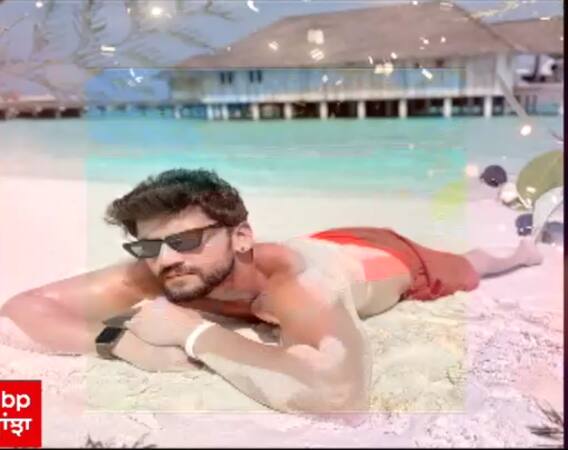 Zaheer Iqbal Interview | Ready to Share Screen with Sonakshi Sinha, Huma Qureshi | XXL | Salman khan Launch