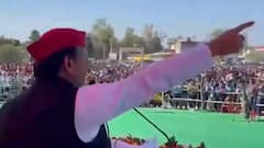 UP Elections: Will third phase of voting be an ordeal for Akhilesh Yadav? | Master Stroke