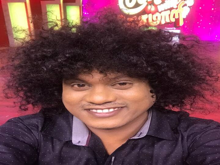 Pugazh | 5 வருஷமா காதலிக்கிறோம்.. இந்த வருஷம் கல்யாணம்.. மனம் திறந்த குக்வித் கோமாளி புகழ்!